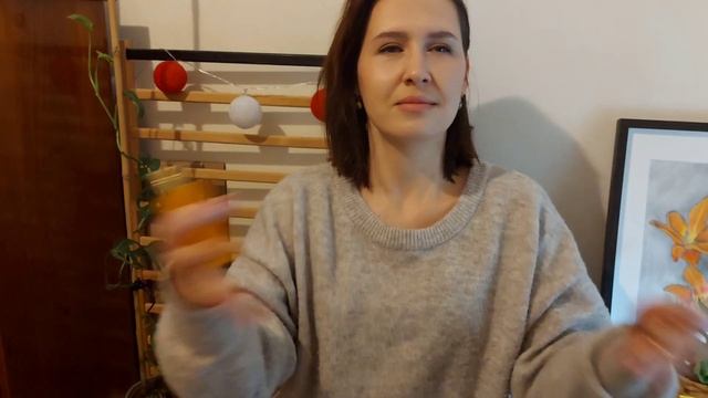 Парфюмерная посылка | распаковка | Unboxing | Xerjoff | Dolce Amalfi | Парфюмерия