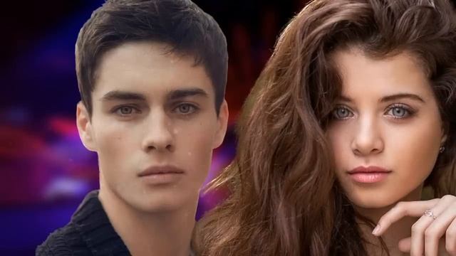 Подстилка отца хотела от меня избавиться его руками и уговорила отправить меня за границу. Но… смотреть онлайн