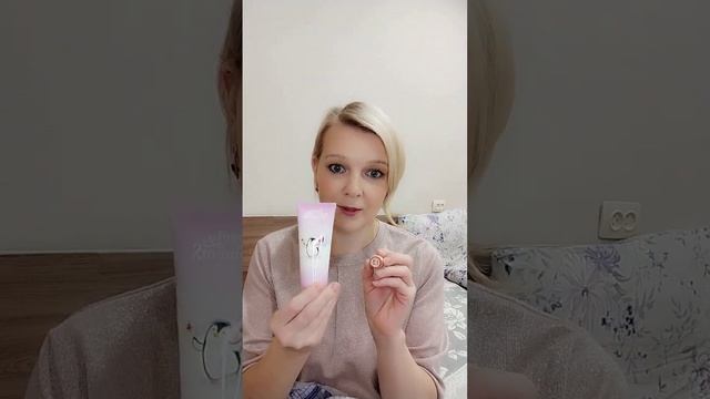 Лотерея смотреть онлайн