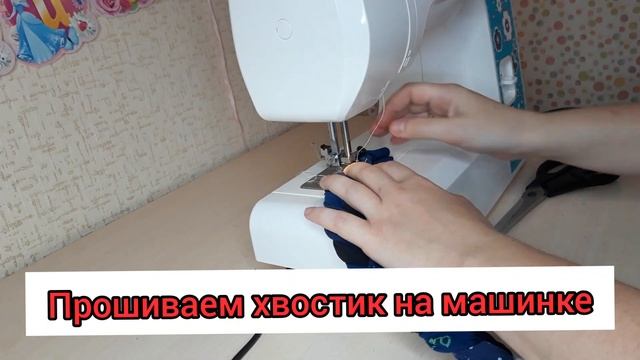 Только взгляните, какой роскошный коврик я сделала из старых вещей!? Лайфхак от наших бабушек❤️ смотреть онлайн