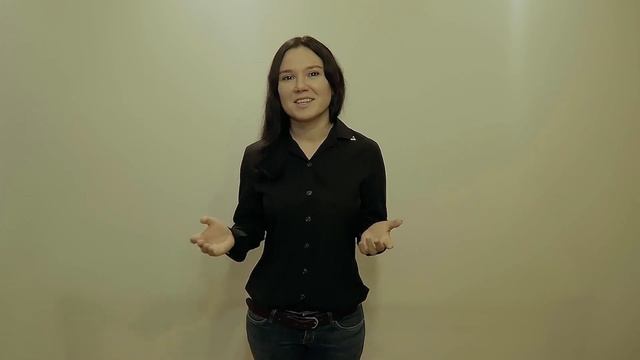 Изучаем сербский язык смотреть онлайн