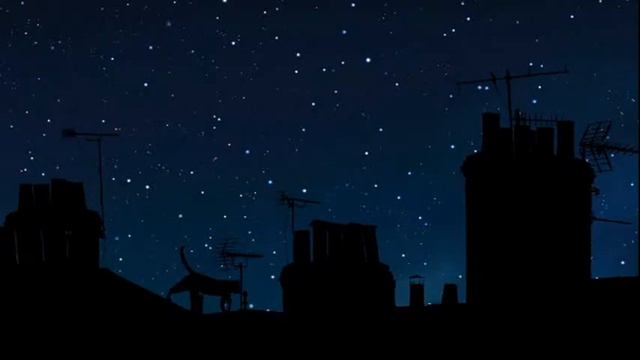 Красный день календаря (VrChat) смотреть онлайн