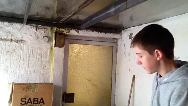 Schusstest Python 8 [SOFTAIR] [GER] [0,5Joule] смотреть онлайн