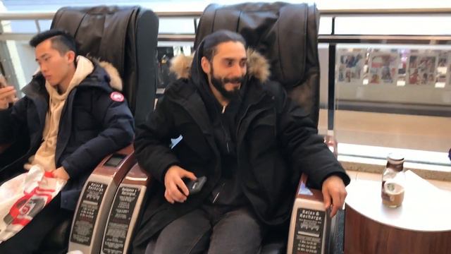 KID FLASH CHASE FUNKO POP | Supreme AF1 | HUNT смотреть онлайн