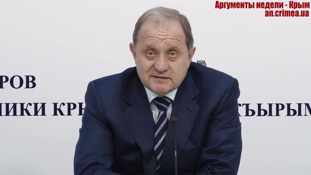 Могилев о Бурлакове и общежитии смотреть онлайн