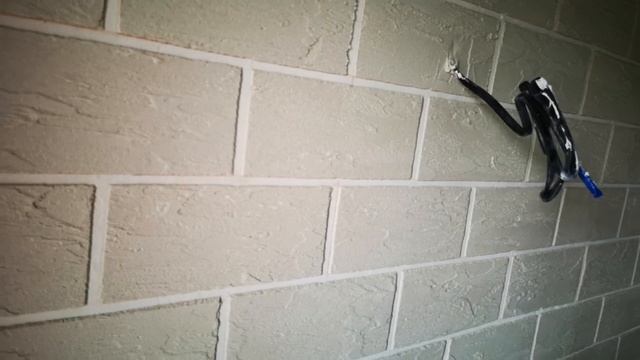 Лайфхак: как шкурить без пыли смотреть онлайн