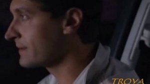 Я приду к тебе на помощь (по сериалу Маргоша).wmv