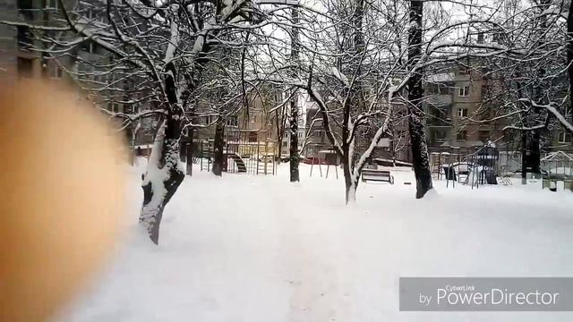 НАЙДИ в Брянске 1000р. Спрятаны утром 17.02.2018 смотреть онлайн