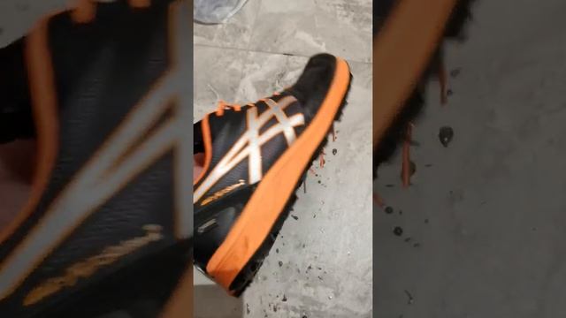 Лучшая обувь для зимы! смотреть онлайн