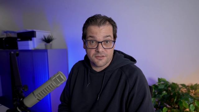 Configuration Management For Data Science Made Easy With Hydra смотреть онлайн