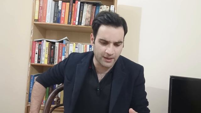 Massive Bashing Of Shahid Afridi On Social Media | Imran Riaz khan responded well смотреть онлайн