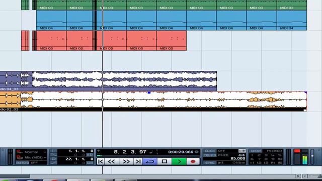 хип хоп синтезатор ямаха смотреть онлайн