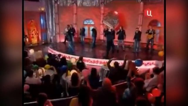 UNITY SONGS в Бразилии, Рио-де-Жанейро!!! смотреть онлайн