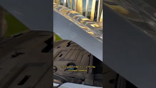 Премиальный Exeed TXL • ? / ? ? смотреть онлайн