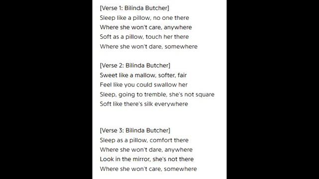 Пишем ШУГЕЙЗ песню смотреть онлайн