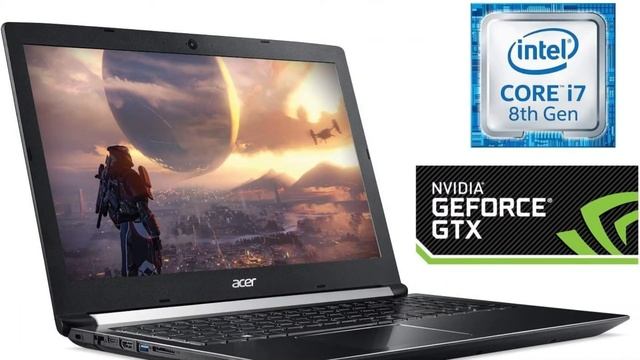 Best Laptop For Zwift: Check Our Top 5 Picks Now! смотреть онлайн