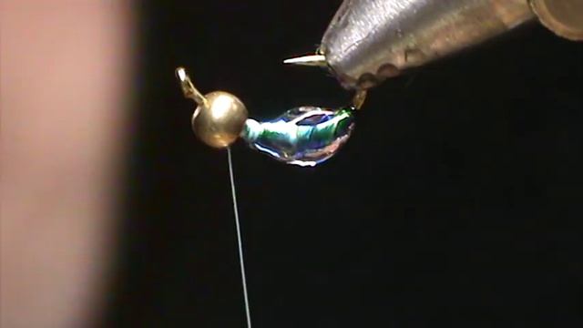 заманчивая мормышка цц смотреть онлайн