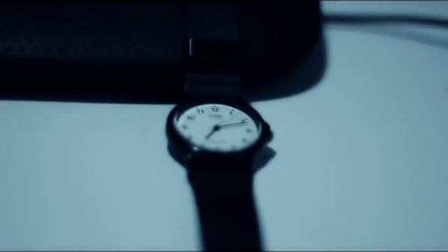 Canon EOS 1000D Video Test смотреть онлайн