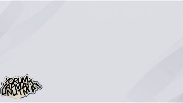 LEGENDS TOP AÇILIMI !! 97 MARADONA !! PES 2020 MOBİLE смотреть онлайн