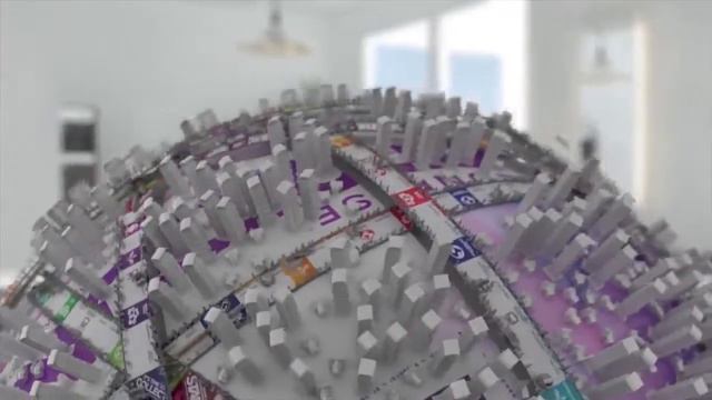 Jeunesse Монополия mp4 смотреть онлайн