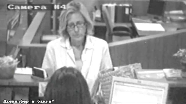 ОГРАБЛЕНИЕ, КОТОРОЕ ПОШЛО НЕ ПО ПЛАНУ: История семьи Петит смотреть онлайн