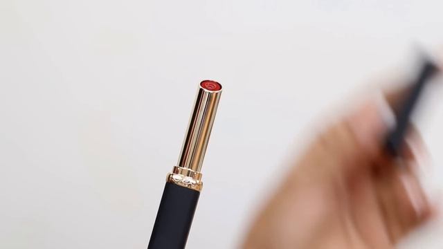 L’Oréal Paris - Must Haves From 2023  Cannes Film Festival