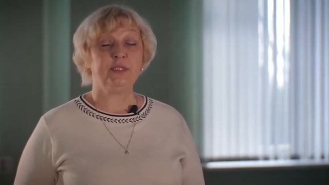 Адаптированная программа технической направленности для детей с ограниченными возможностями здоровь смотреть онлайн