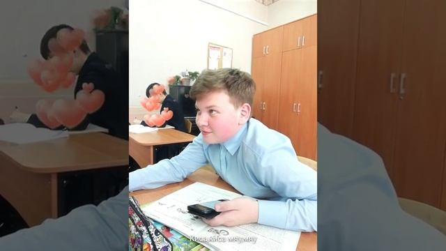Звезда Никиточка танцует под кису смотреть онлайн