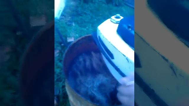 Тоха 5 воздушного охлаждения смотреть онлайн