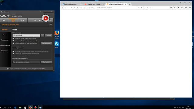 Самые лучшие книги