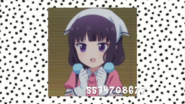 ROBLOX || Bloxburg and Royale High ~ Aesthetic Anime Decal Codes - Part: 8 смотреть онлайн