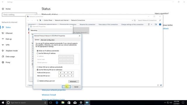 GTA V Social Club Error Code 16 Fix The Social Club Failed To Load Due To An Incomplete Installatio
