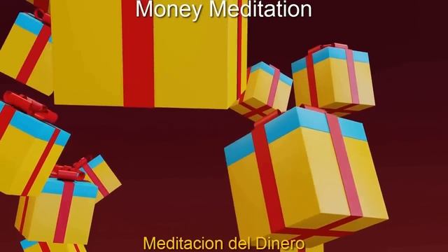 ?CLIENTS :?This music to attract customers and money in one day only ( NEW 2023 ) #AttractClients смотреть онлайн