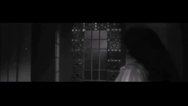 Dəli Kür (1969)(filmin musiqisi)(Elmira Rəhimova-İnsafa gəl)(Bəs. Cahangir Cahangirov) смотреть онлайн