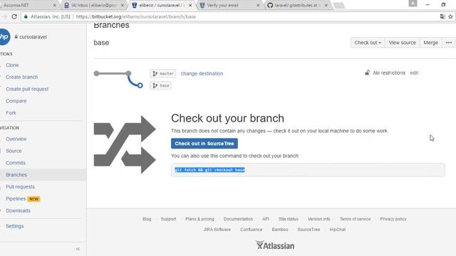 12 git parte 2 смотреть онлайн
