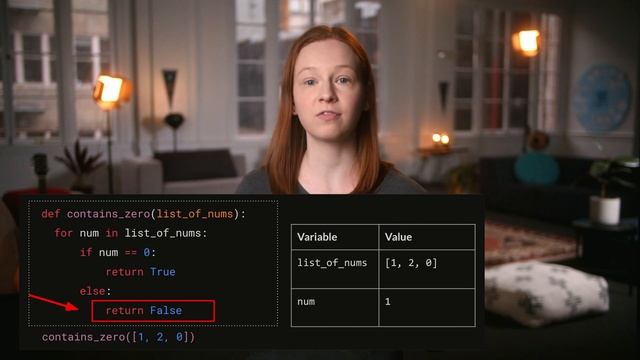 Introduction to Debugging in Python - Day 25 смотреть онлайн