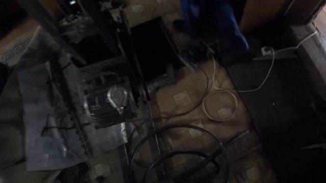 конкуренты и скважина смотреть онлайн