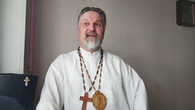 #Суббота и Предпразднество #Шавуот! 2022.06.04 #АрхиепископСергейЖуравлев #МирВсем #Пятидесятница смотреть онлайн