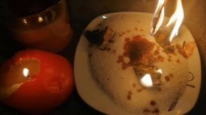 ?ВЛЮБИТЬ И ЖЕНИТЬ НА СЕБЕ МУЖЧИНУ? ОНЛАЙН РИТУАЛ?