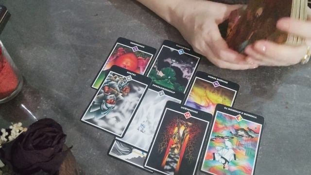 Какую еду нельзя есть! И кто любит Родину, а кто власть имущих и тупое подчинение смотреть онлайн