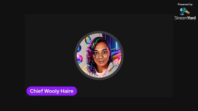 Manifestation смотреть онлайн