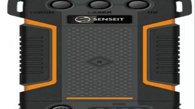 портативное зарядное устройство купить в минске зарядка185 смотреть онлайн