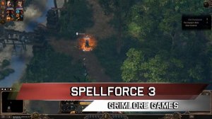 ЛУЧШИЕ КООПЕРАТИВНЫЕ RTS СТРАТЕГИИ (ТОП 10) #1