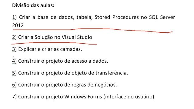 PD - 1ª Temporada - Aula 01/27 (.Net, Visual Studio 2012, Linguagem C#, SQL Server 2012) смотреть онлайн