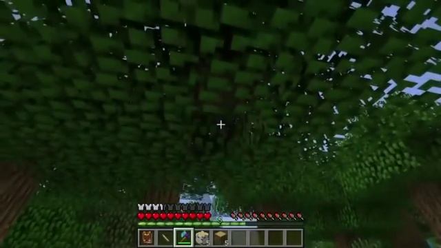 Подробный обзор Thaumcraft 4.2 #3 - Изобретения смотреть онлайн
