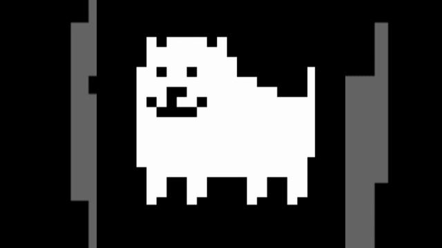 Toby Fox Music Style Practice [original Song]