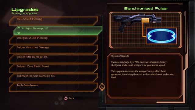 Mass Effect 2 legendary Edition - Live Walktrough Part 34 смотреть онлайн