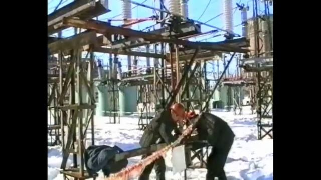 Классификация методов диагностики смотреть онлайн