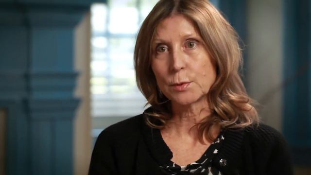 Christina Hoff Sommers on 'The Tyranny of Niceness' V5F3 sG9fq8 смотреть онлайн