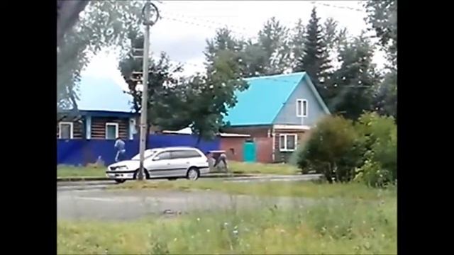 Ищут закладку в Бердске смотреть онлайн